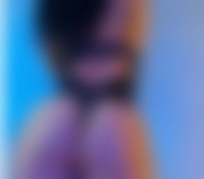 Escorts County Durham Peterlee - County Durham - Photos for Lorry🔞🍫PARTY 24H